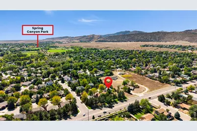 2612 Fox Run Ct, Fort Collins, CO 80526 - Photo 37