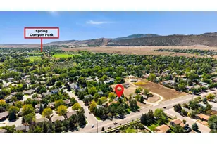 2612 Fox Run Ct, Fort Collins, CO 80526 - Photo 37