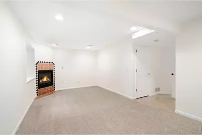 2612 Fox Run Ct, Fort Collins, CO 80526 - Photo 23