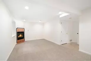 2612 Fox Run Ct, Fort Collins, CO 80526 - Photo 23