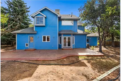2612 Fox Run Ct, Fort Collins, CO 80526 - Photo 29