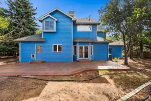 2612 Fox Run Ct, Fort Collins, CO 80526 - Photo 29