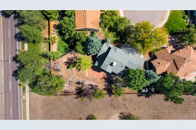 2612 Fox Run Ct, Fort Collins, CO 80526 - Photo 35