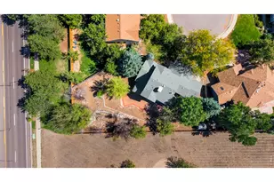 2612 Fox Run Ct, Fort Collins, CO 80526 - Photo 35