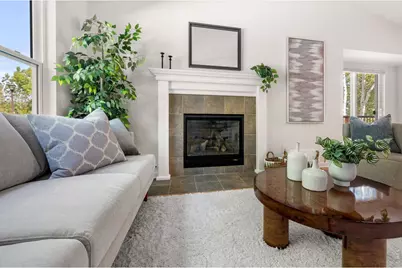 155 W Cedar Way, Louisville, CO 80027 - Photo 7