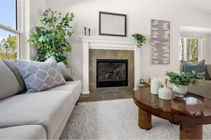155 W Cedar Way, Louisville, CO 80027 - Photo 7
