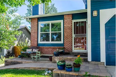 155 W Cedar Way, Louisville, CO 80027 - Photo 3