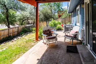 155 W Cedar Way, Louisville, CO 80027 - Photo 35