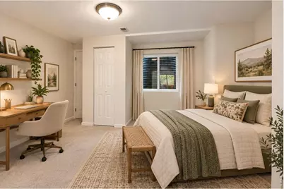 155 W Cedar Way, Louisville, CO 80027 - Photo 25