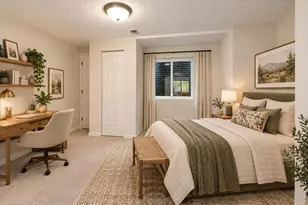 155 W Cedar Way, Louisville, CO 80027 - Photo 25