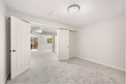 155 W Cedar Way, Louisville, CO 80027 - Photo 27