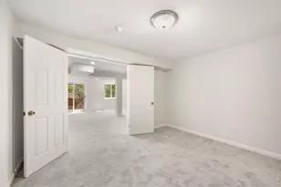155 W Cedar Way, Louisville, CO 80027 - Photo 27