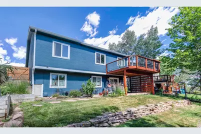 155 W Cedar Way, Louisville, CO 80027 - Photo 31