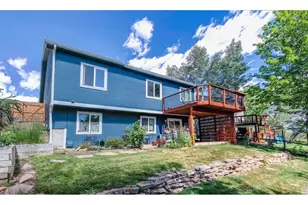 155 W Cedar Way, Louisville, CO 80027 - Photo 31