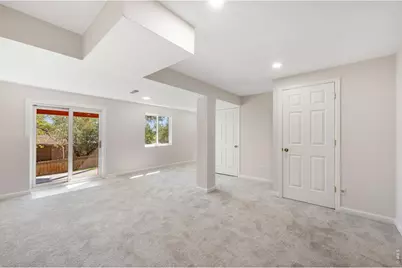 155 W Cedar Way, Louisville, CO 80027 - Photo 23
