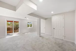 155 W Cedar Way, Louisville, CO 80027 - Photo 23