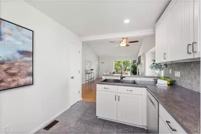 155 W Cedar Way, Louisville, CO 80027 - Photo 15