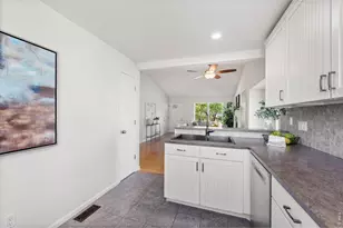 155 W Cedar Way, Louisville, CO 80027 - Photo 15