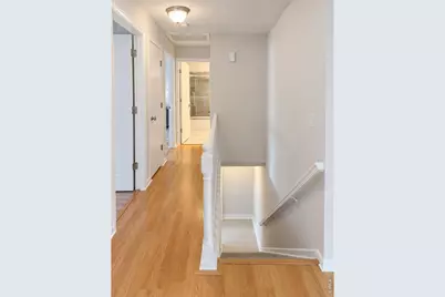155 W Cedar Way, Louisville, CO 80027 - Photo 21