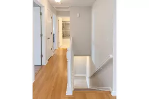 155 W Cedar Way, Louisville, CO 80027 - Photo 21