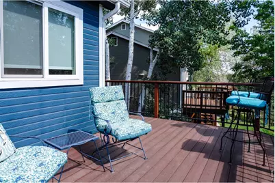 155 W Cedar Way, Louisville, CO 80027 - Photo 33