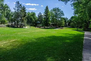 155 W Cedar Way, Louisville, CO 80027 - Photo 41