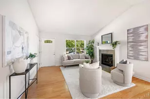 155 W Cedar Way, Louisville, CO 80027 - Photo 5