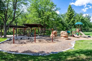 155 W Cedar Way, Louisville, CO 80027 - Photo 43