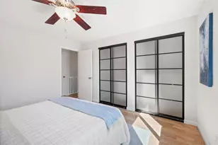 155 W Cedar Way, Louisville, CO 80027 - Photo 17