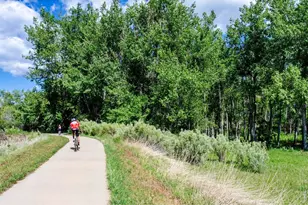 155 W Cedar Way, Louisville, CO 80027 - Photo 39
