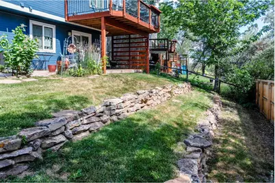 155 W Cedar Way, Louisville, CO 80027 - Photo 37