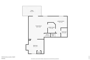 155 W Cedar Way, Louisville, CO 80027 - Photo 47