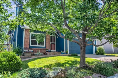 155 W Cedar Way, Louisville, CO 80027 - Photo 45