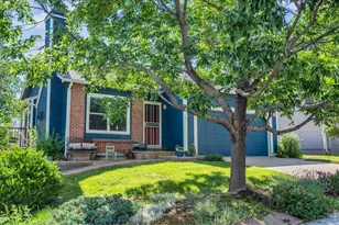 155 W Cedar Way, Louisville, CO 80027 - Photo 45