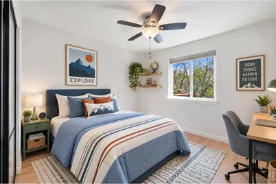 155 W Cedar Way, Louisville, CO 80027 - Photo 19