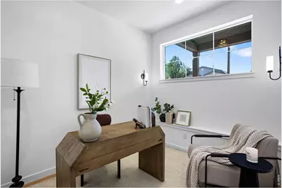 2160 S Grant St, Denver, CO 80210 - Photo 15