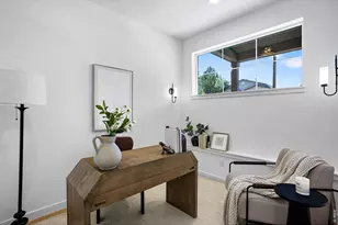 2160 S Grant St, Denver, CO 80210 - Photo 15