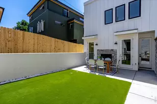 2160 S Grant St, Denver, CO 80210 - Photo 23