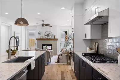 2160 S Grant St, Denver, CO 80210 - Photo 9