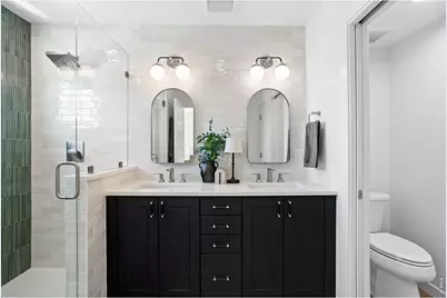 2160 S Grant St, Denver, CO 80210 - Photo 19