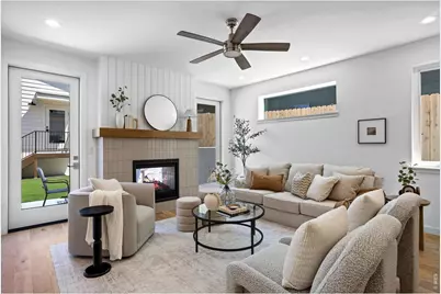 2160 S Grant St, Denver, CO 80210 - Photo 13