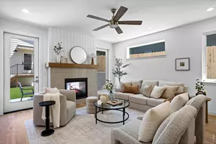 2160 S Grant St, Denver, CO 80210 - Photo 13