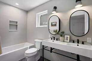 2160 S Grant St, Denver, CO 80210 - Photo 21