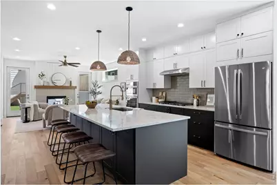 2160 S Grant St, Denver, CO 80210 - Photo 7