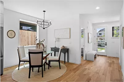 2160 S Grant St, Denver, CO 80210 - Photo 5