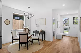 2160 S Grant St, Denver, CO 80210 - Photo 5