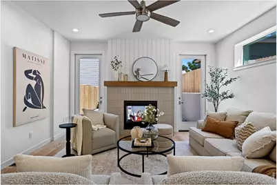 2160 S Grant St, Denver, CO 80210 - Photo 11