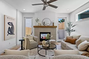 2160 S Grant St, Denver, CO 80210 - Photo 11