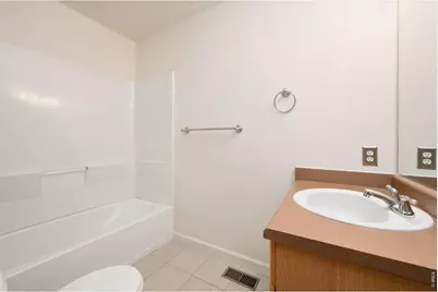 208 Destini Dr, Fort Collins, CO 80525 - Photo 13