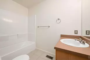 208 Destini Dr, Fort Collins, CO 80525 - Photo 13